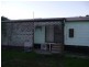 2 Tennyson Street, Traralgon VIC 3844