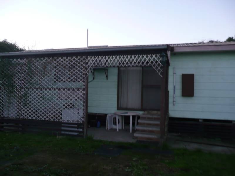 2 Tennyson Street, Traralgon VIC 3844