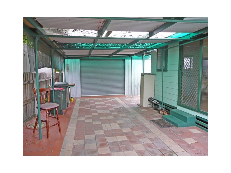 69 Stockdale Road, Traralgon VIC 3844