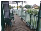 69 Stockdale Road, Traralgon VIC 3844