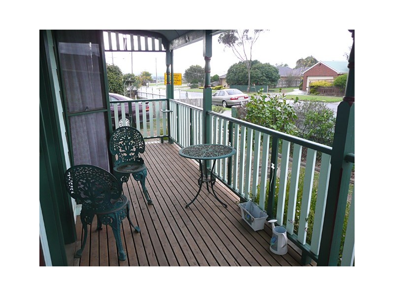 69 Stockdale Road, Traralgon VIC 3844
