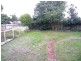 69 Stockdale Road, Traralgon VIC 3844
