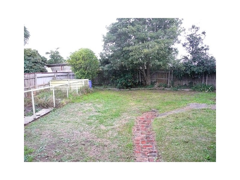 69 Stockdale Road, Traralgon VIC 3844
