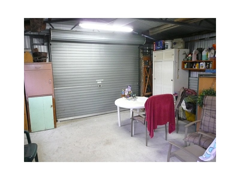 69 Stockdale Road, Traralgon VIC 3844