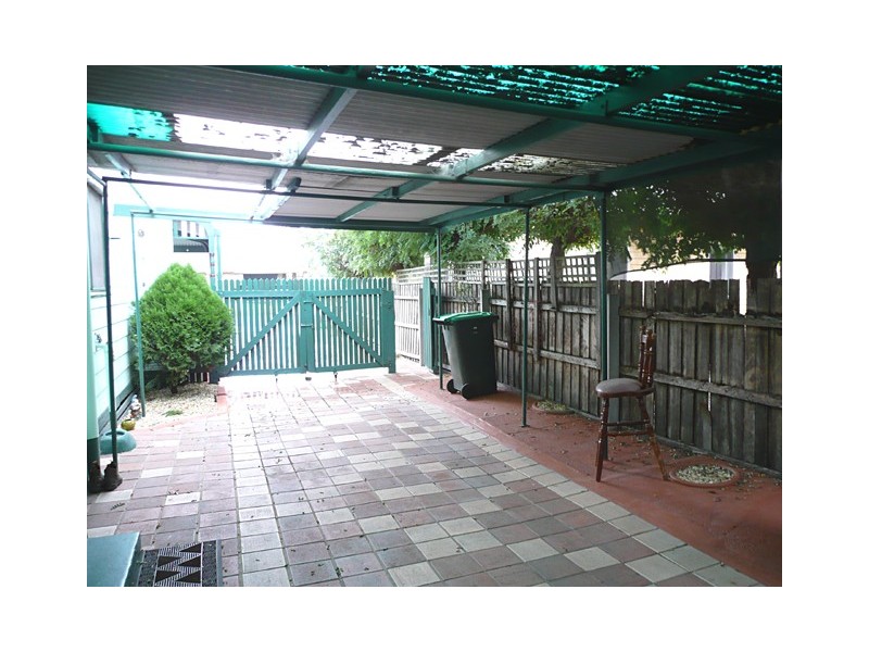 69 Stockdale Road, Traralgon VIC 3844