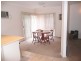 1/1 Ambler Place, Traralgon VIC 3844