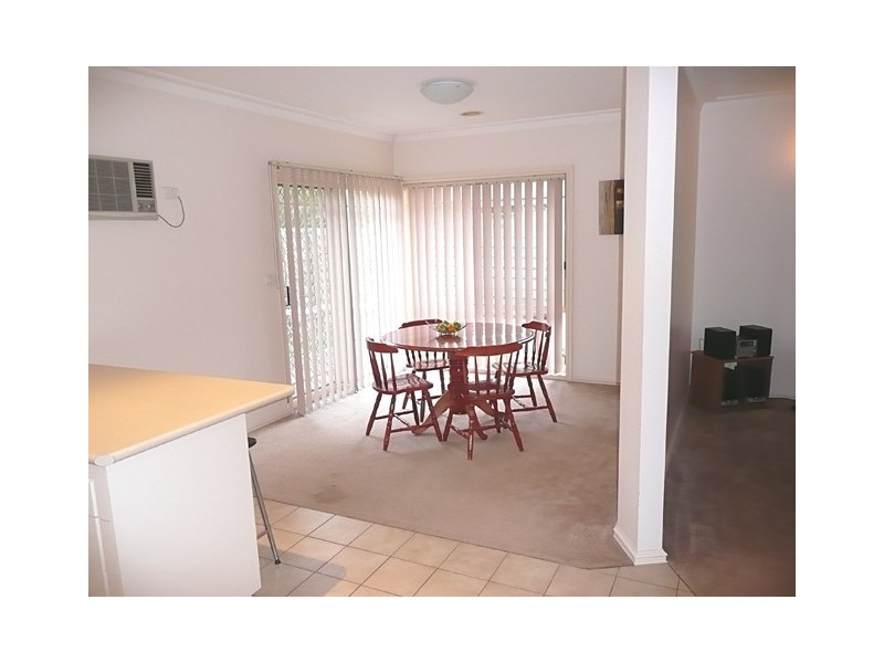 1/1 Ambler Place, Traralgon VIC 3844