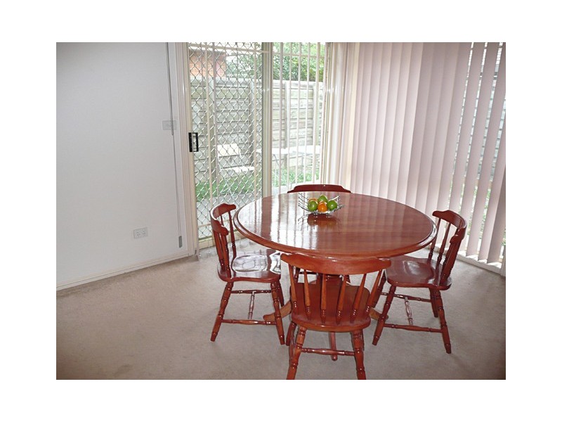 1/1 Ambler Place, Traralgon VIC 3844