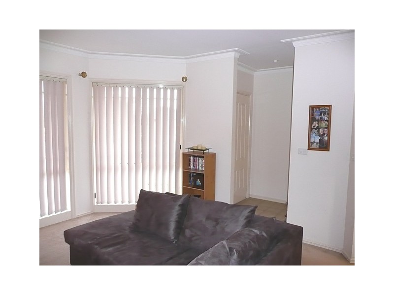 1/1 Ambler Place, Traralgon VIC 3844