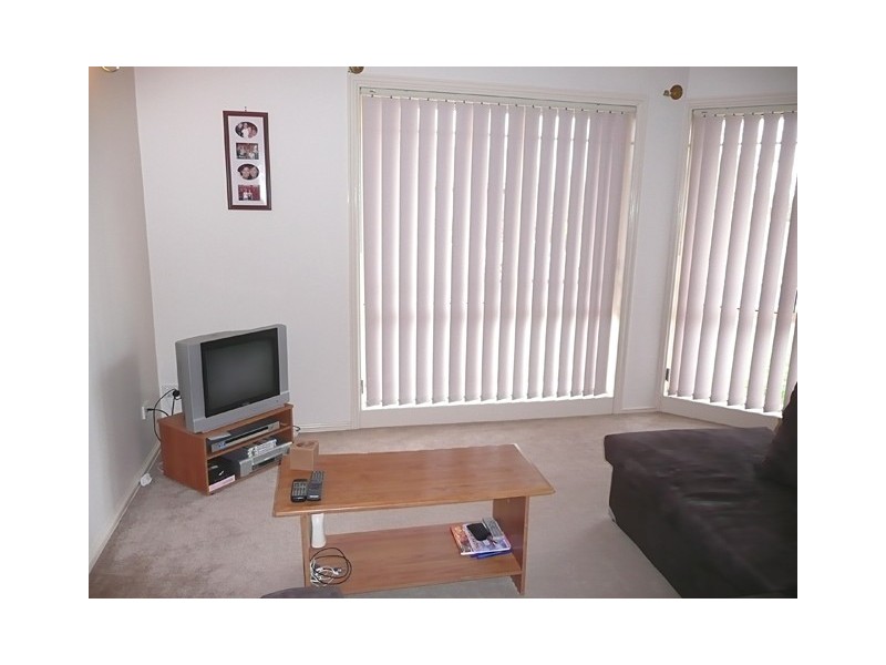 1/1 Ambler Place, Traralgon VIC 3844