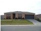14 Lawn Avenue, Traralgon VIC 3844