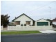 5 Phillip Street, Traralgon VIC 3844