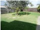5 Phillip Street, Traralgon VIC 3844