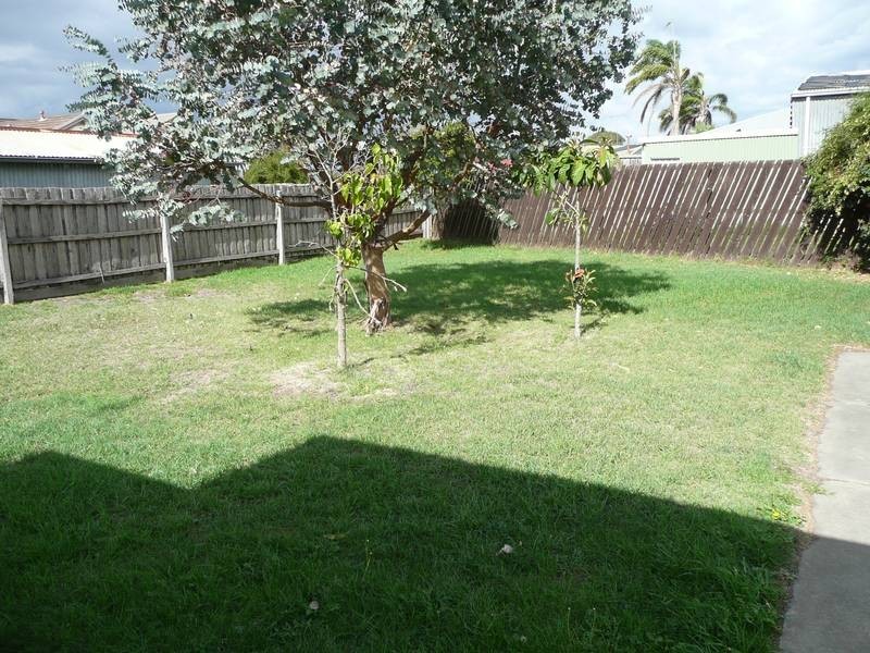 5 Phillip Street, Traralgon VIC 3844