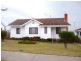 74 Gordon Street, Traralgon VIC 3844