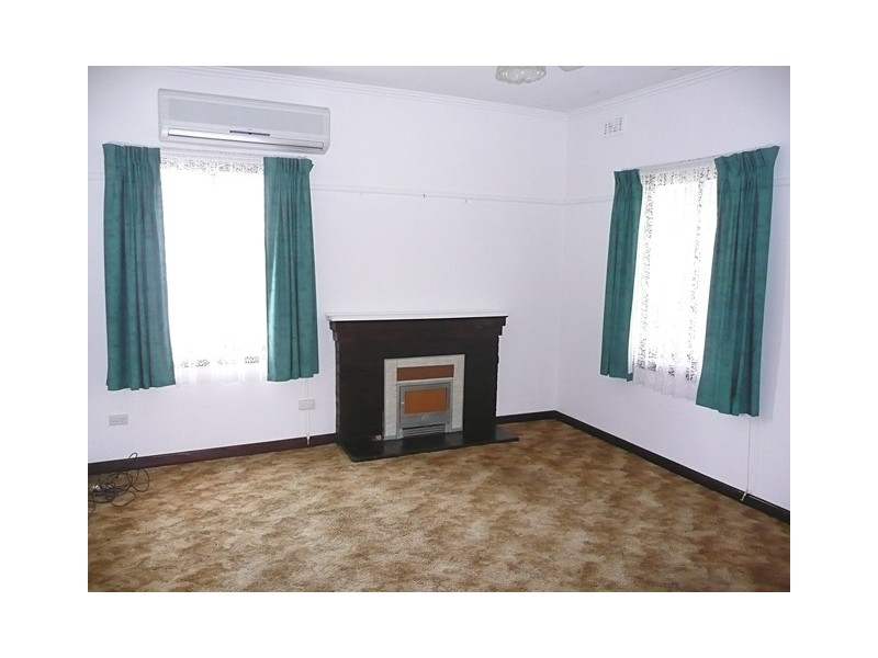 74 Gordon Street, Traralgon VIC 3844