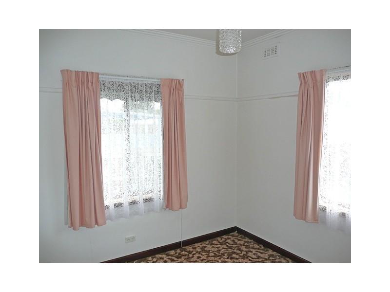 74 Gordon Street, Traralgon VIC 3844