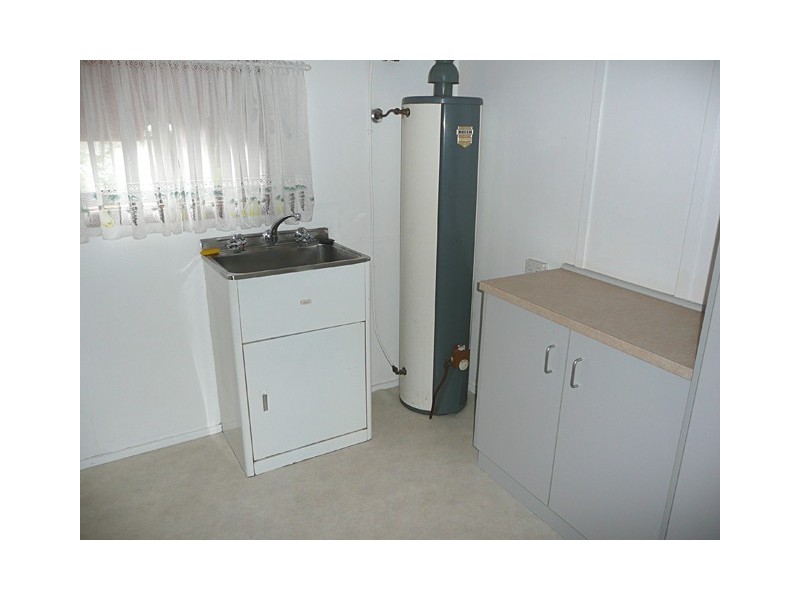 74 Gordon Street, Traralgon VIC 3844