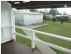 74 Gordon Street, Traralgon VIC 3844
