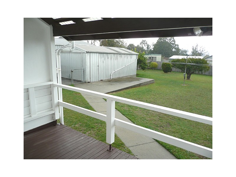 74 Gordon Street, Traralgon VIC 3844