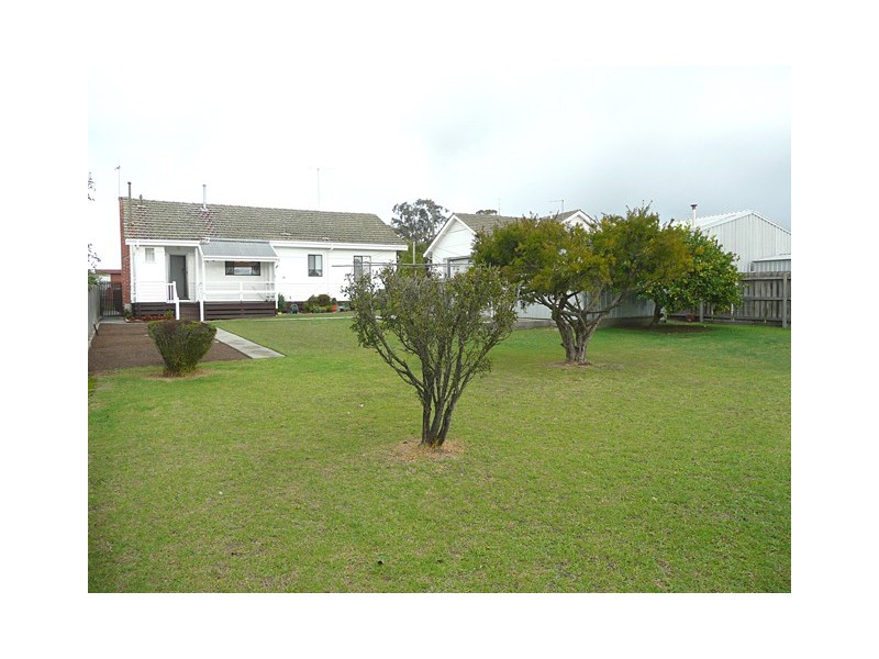 74 Gordon Street, Traralgon VIC 3844