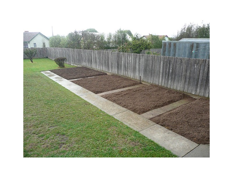 74 Gordon Street, Traralgon VIC 3844