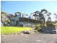 Lot 7 Lang Way, Tyers VIC 3844