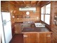 Lot 7 Lang Way, Tyers VIC 3844
