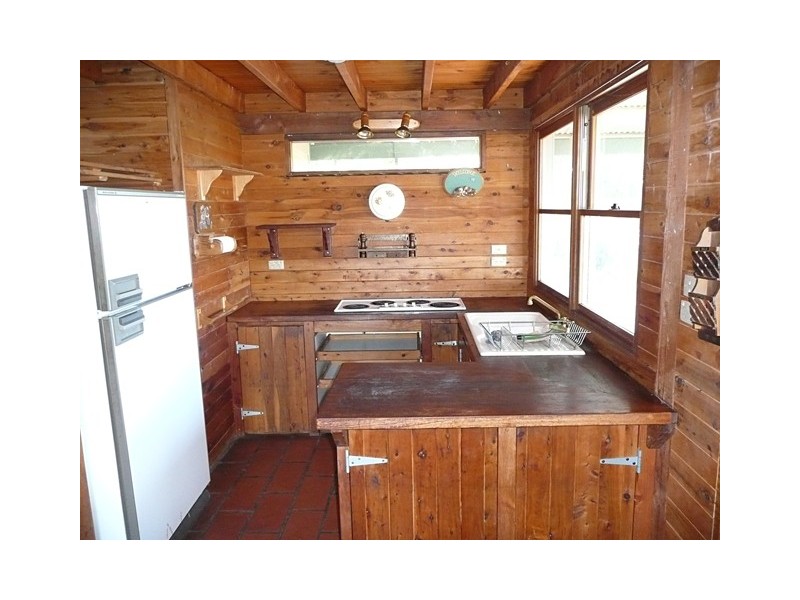 Lot 7 Lang Way, Tyers VIC 3844