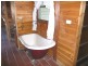 Lot 7 Lang Way, Tyers VIC 3844