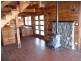 Lot 7 Lang Way, Tyers VIC 3844