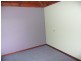 Lot 7 Lang Way, Tyers VIC 3844