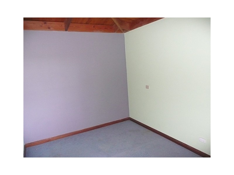 Lot 7 Lang Way, Tyers VIC 3844