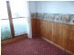 Lot 7 Lang Way, Tyers VIC 3844
