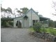 Lot 7 Lang Way, Tyers VIC 3844