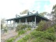 Lot 7 Lang Way, Tyers VIC 3844