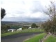Lot 7 Lang Way, Tyers VIC 3844