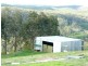 Lot 7 Lang Way, Tyers VIC 3844