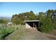 Lot 7 Lang Way, Tyers VIC 3844