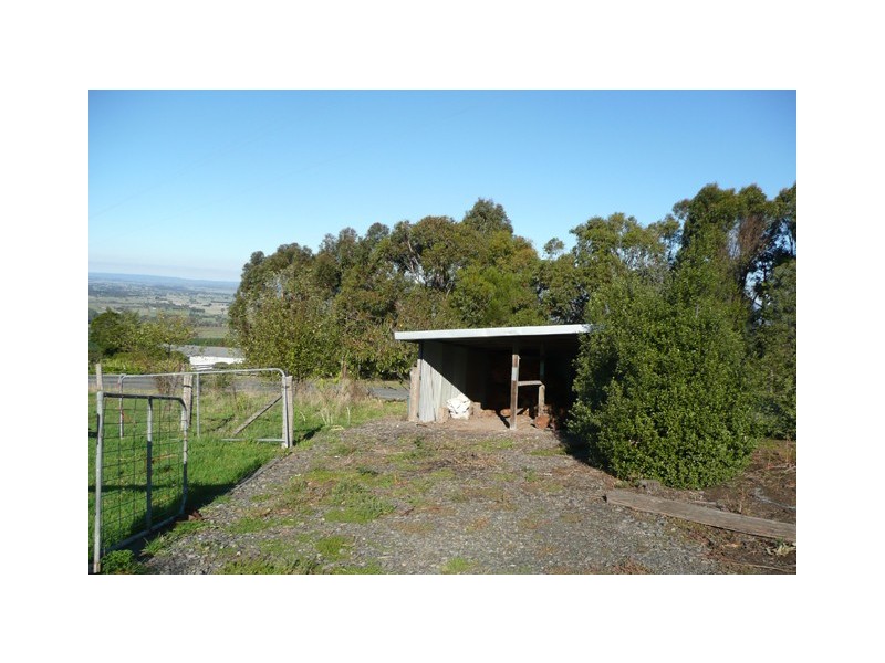 Lot 7 Lang Way, Tyers VIC 3844