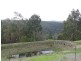Lot 7 Lang Way, Tyers VIC 3844
