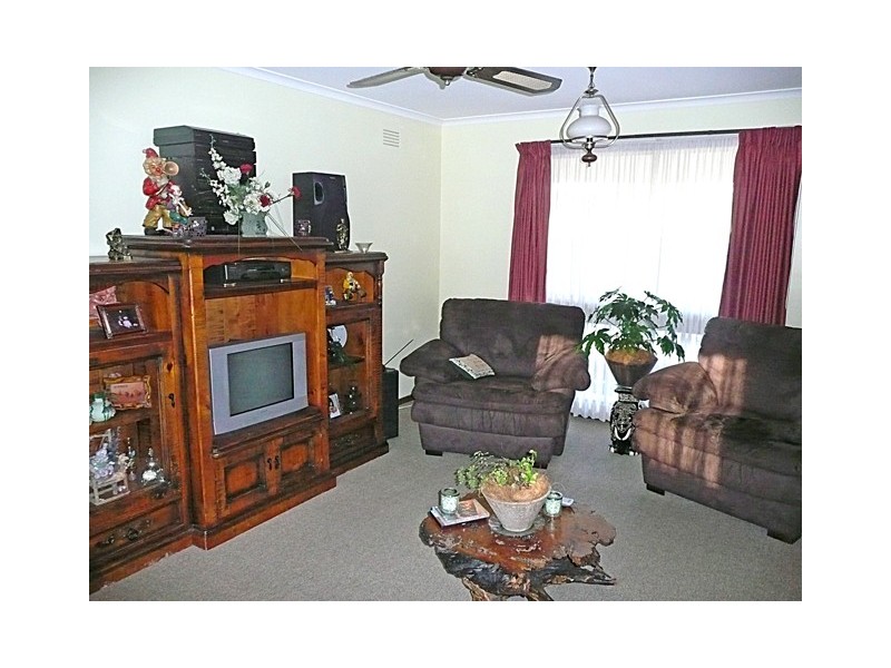 4 Maryvale Court, Traralgon VIC 3844