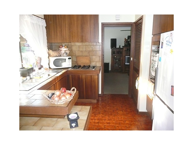 4 Maryvale Court, Traralgon VIC 3844