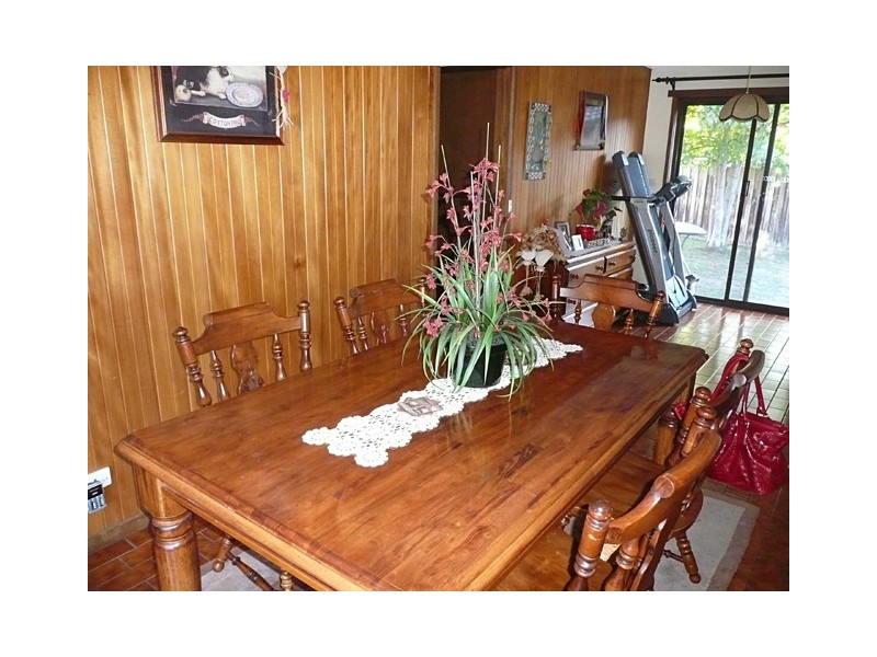 4 Maryvale Court, Traralgon VIC 3844