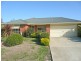 14 Tasman Close, Traralgon VIC 3844