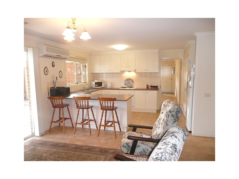 14 Tasman Close, Traralgon VIC 3844