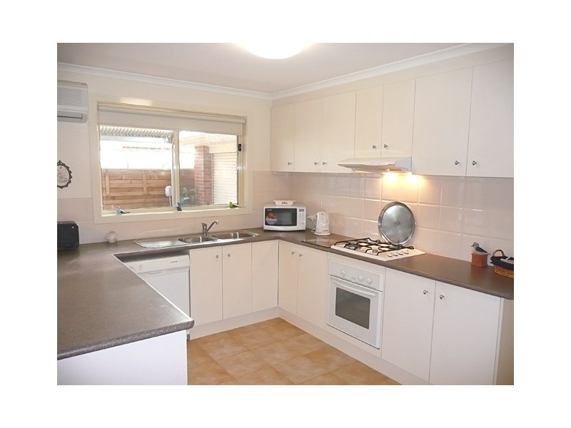 14 Tasman Close, Traralgon VIC 3844