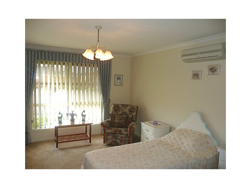 14 Tasman Close, Traralgon VIC 3844