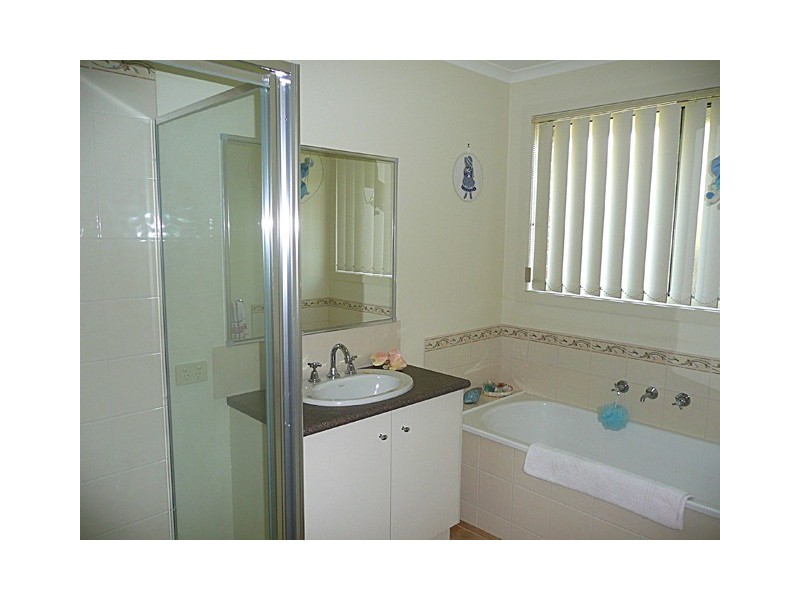 14 Tasman Close, Traralgon VIC 3844