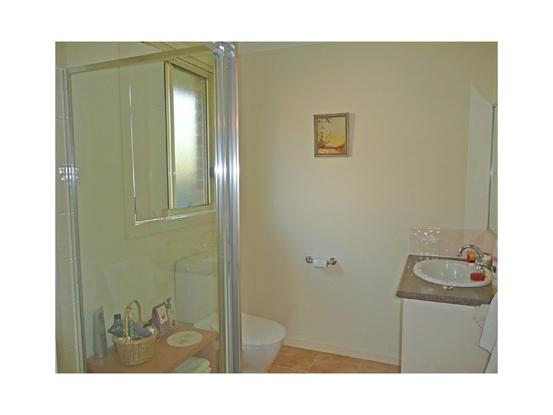 14 Tasman Close, Traralgon VIC 3844